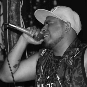 ดาวน์โหลดและฟังเพลง locos del hood (Explicit) พร้อมเนื้อเพลงจาก Adicto228