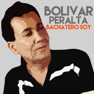 ดาวน์โหลดและฟังเพลง Inmenso Amor พร้อมเนื้อเพลงจาก Bolivar Peralta