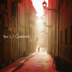 Listen to Streetromantic song with lyrics from Terce S.