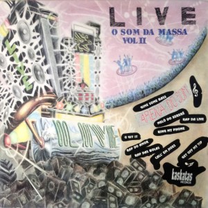 Dengarkan Call' Em Hoes lagu dari Hard Headed dengan lirik