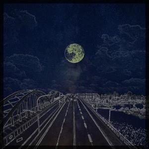 ดาวน์โหลดและฟังเพลง 爱人 พร้อมเนื้อเพลงจาก 莉莉周她说 Lily Chou-Chou Lied