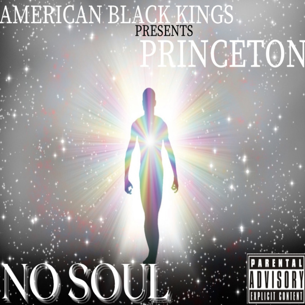 No Soul (Explicit)