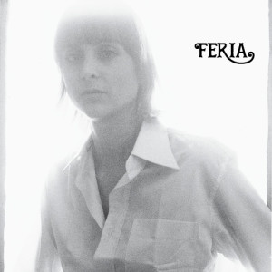 ดาวน์โหลดและฟังเพลง Robbie Williams พร้อมเนื้อเพลงจาก Feria