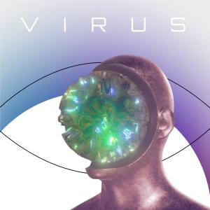 Armando Martinez的專輯Virus (feat. Andrez Martinez, Rafita Pintado, Inno El Humano & Kyllian Dulesk) (Explicit)
