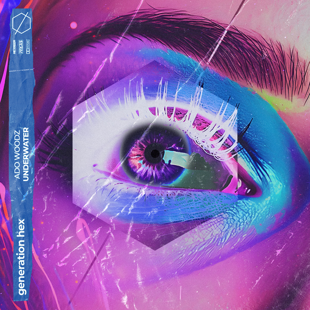 Underwater (Extended Mix)