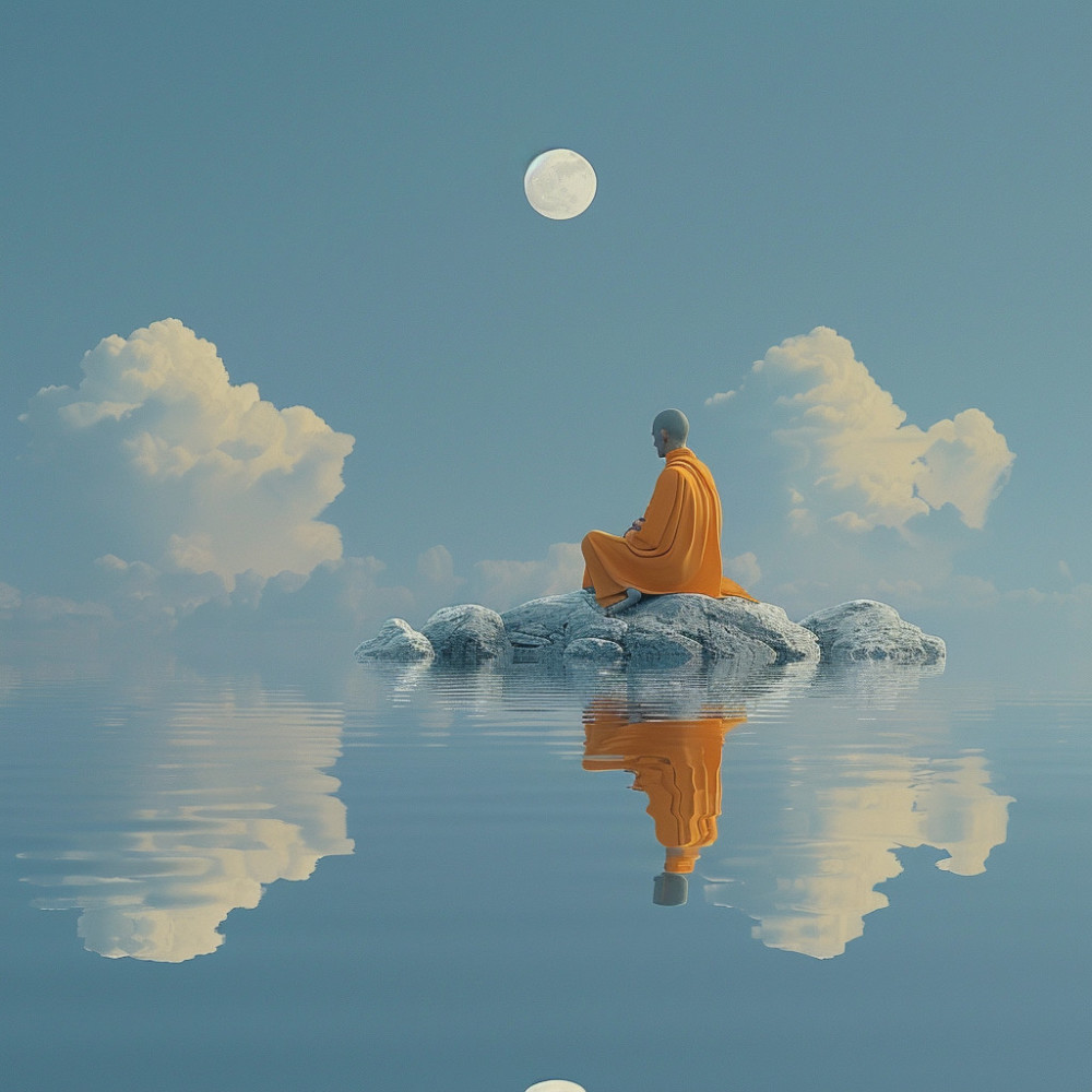 Susurros Reflexivos Suaves