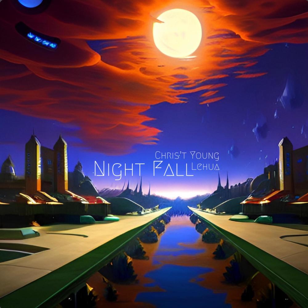 Night Fall