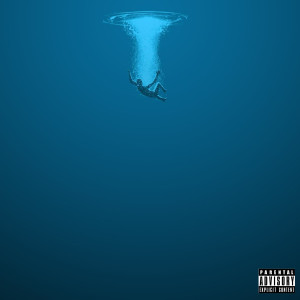 Album Drowning (Explicit) from Ceezey