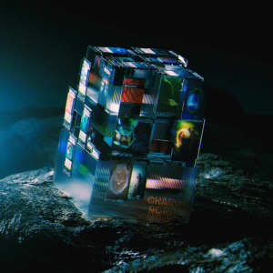 收聽Autodepth的Too Late歌詞歌曲