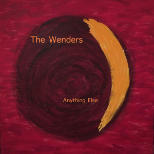 Listen to Reveal song with lyrics from The Wenders