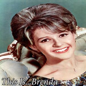 ดาวน์โหลดและฟังเพลง Pretend พร้อมเนื้อเพลงจาก Brenda Lee