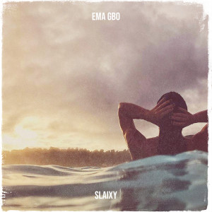 Ema Gbo dari Slaixy