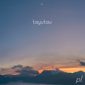 Listen to Tayutau song with lyrics from Su-Zuum