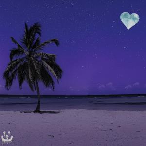 收聽TJ Holiday的STRANGERS歌詞歌曲
