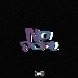 Dengarkan lagu Onami Konami nyanyian FEL0's dengan lirik