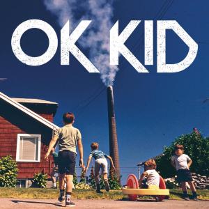 ดาวน์โหลดและฟังเพลง Kaffee warm พร้อมเนื้อเพลงจาก OK KID