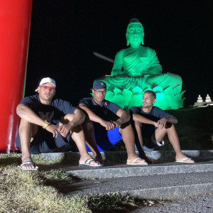 收聽DJ DIEGO O ÚNICO的CAVALONA (Explicit)歌詞歌曲