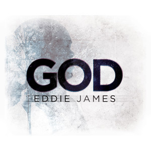 Dengarkan lagu You've Ruined Me (feat. Christina Grenell) nyanyian Eddie James dengan lirik