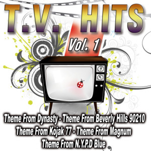 ดาวน์โหลดและฟังเพลง Theme From The A-Team พร้อมเนื้อเพลงจาก The Movie Band