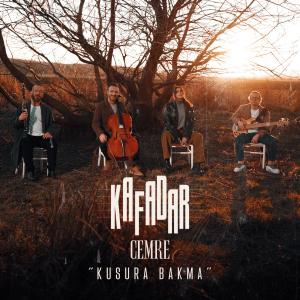 Listen to Kusura Bakma song with lyrics from Kafadar