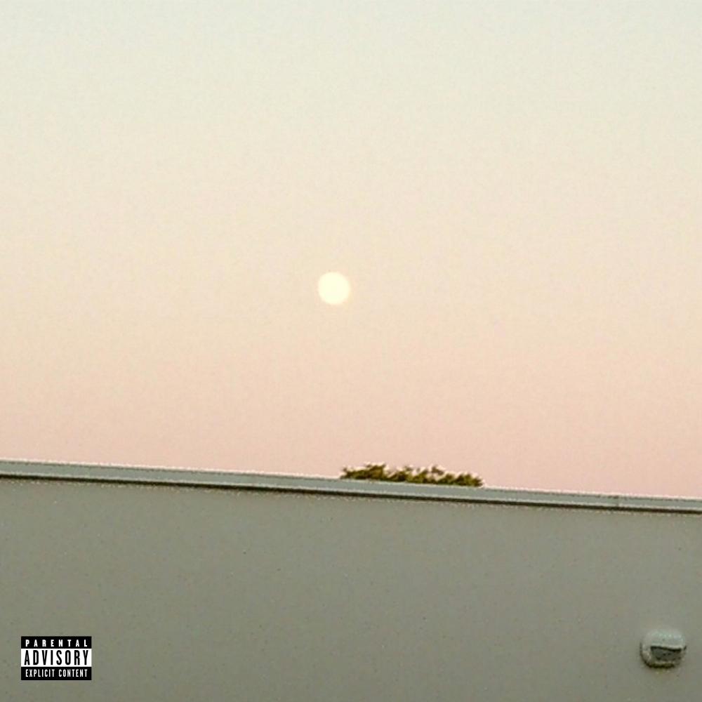10 Toes (Explicit)
