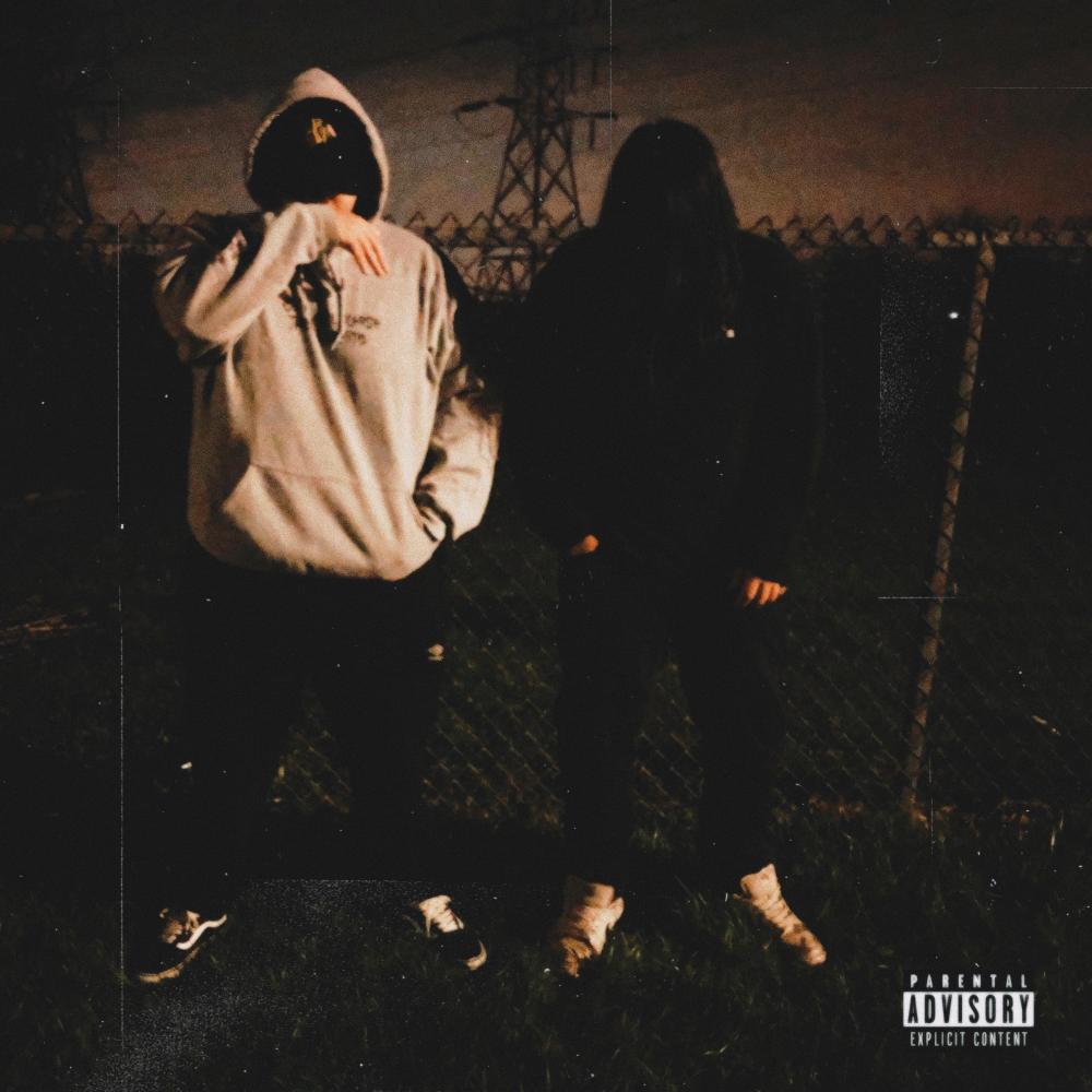 Afterglow (Explicit)
