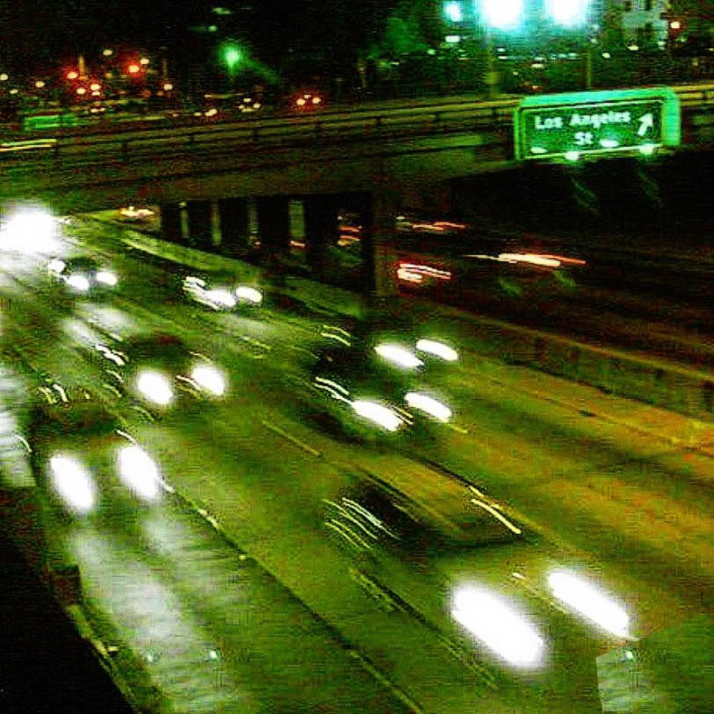 road rage (feat. F Breezy) (Radio Edit)