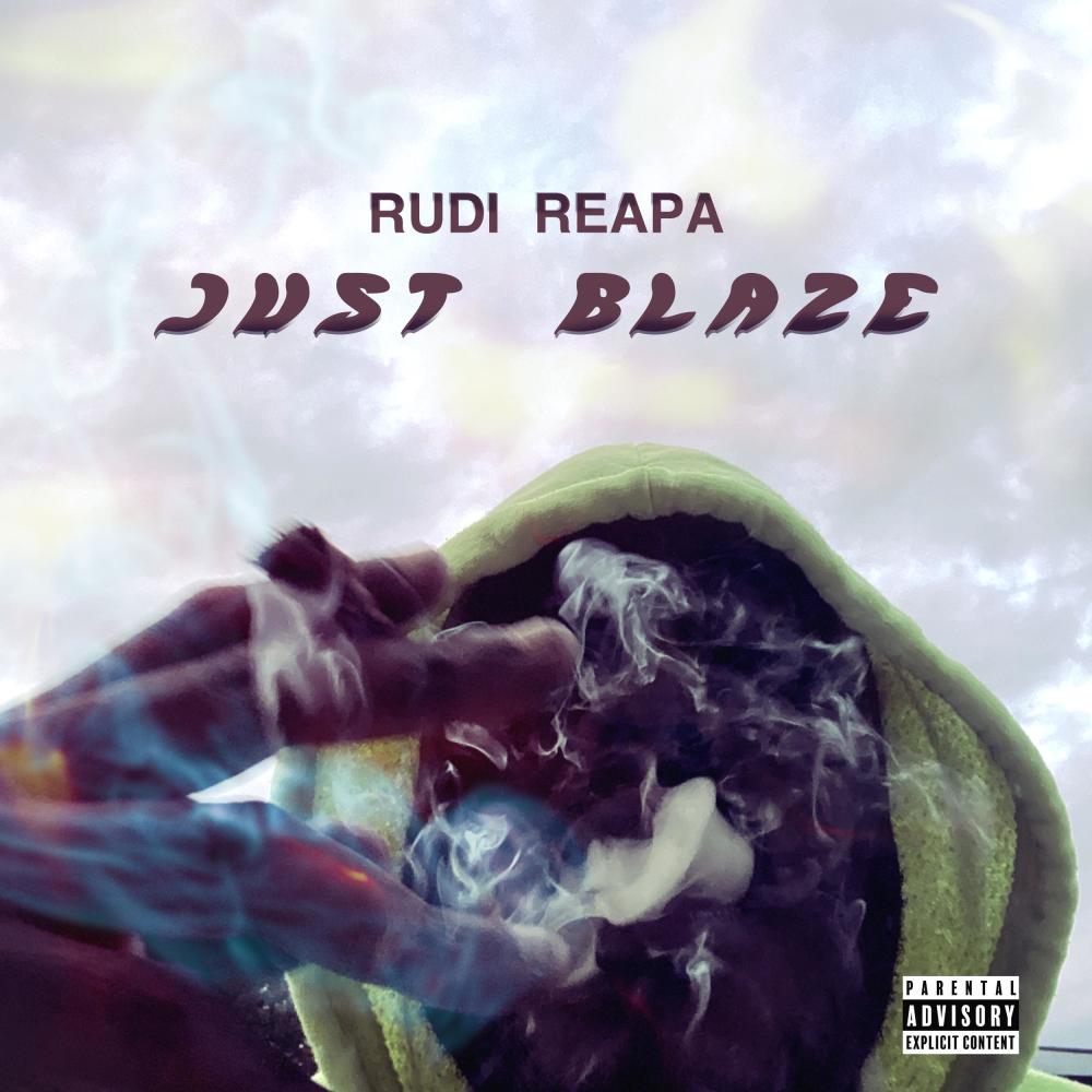 Just Blaze (Explicit)