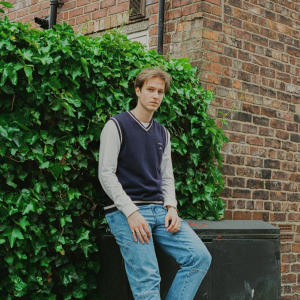 ดาวน์โหลดและฟังเพลง Liquid Sunshine พร้อมเนื้อเพลงจาก Alexander Reed