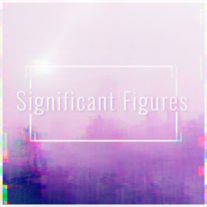 收聽Significant Figures的Monolith歌詞歌曲
