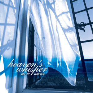 Listen to When You Said Seek My Face song with lyrics from Kelley Warren Augi