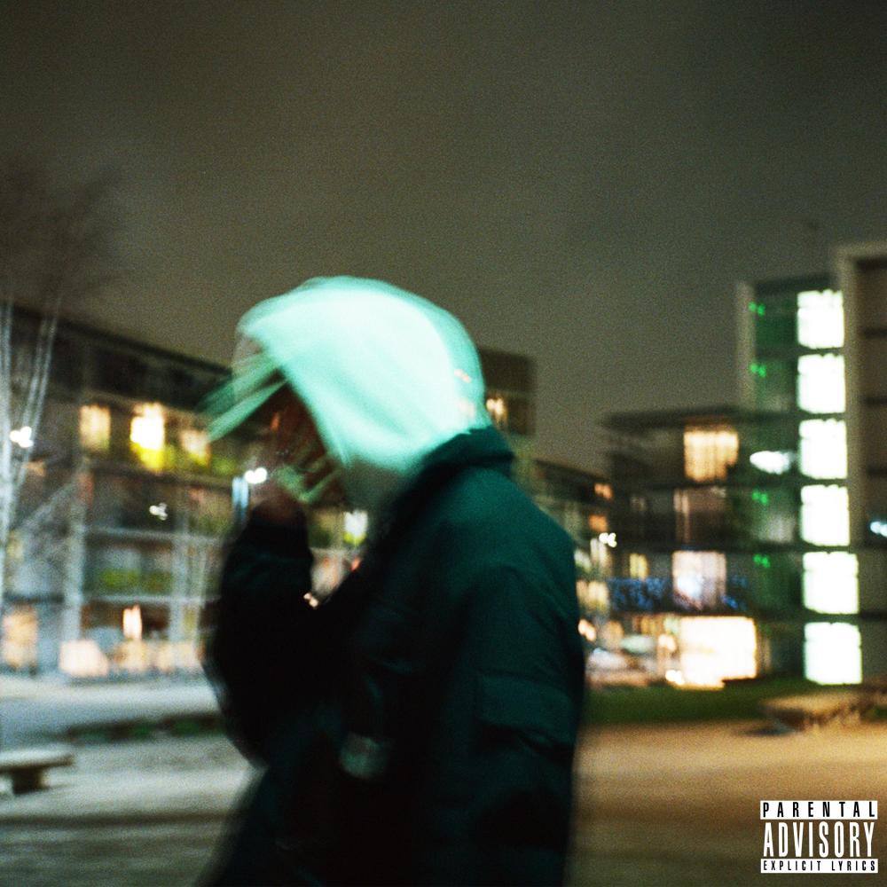 Realness (Explicit)