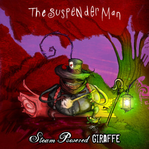 default album img