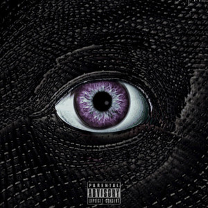 ดาวน์โหลดและฟังเพลง Boogie Man (Explicit) พร้อมเนื้อเพลงจาก Maxwell Menace