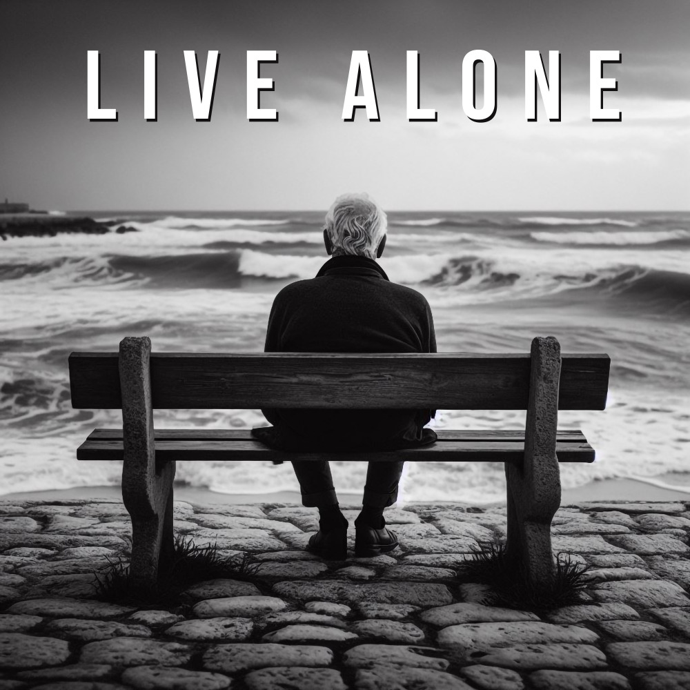 Live Alone