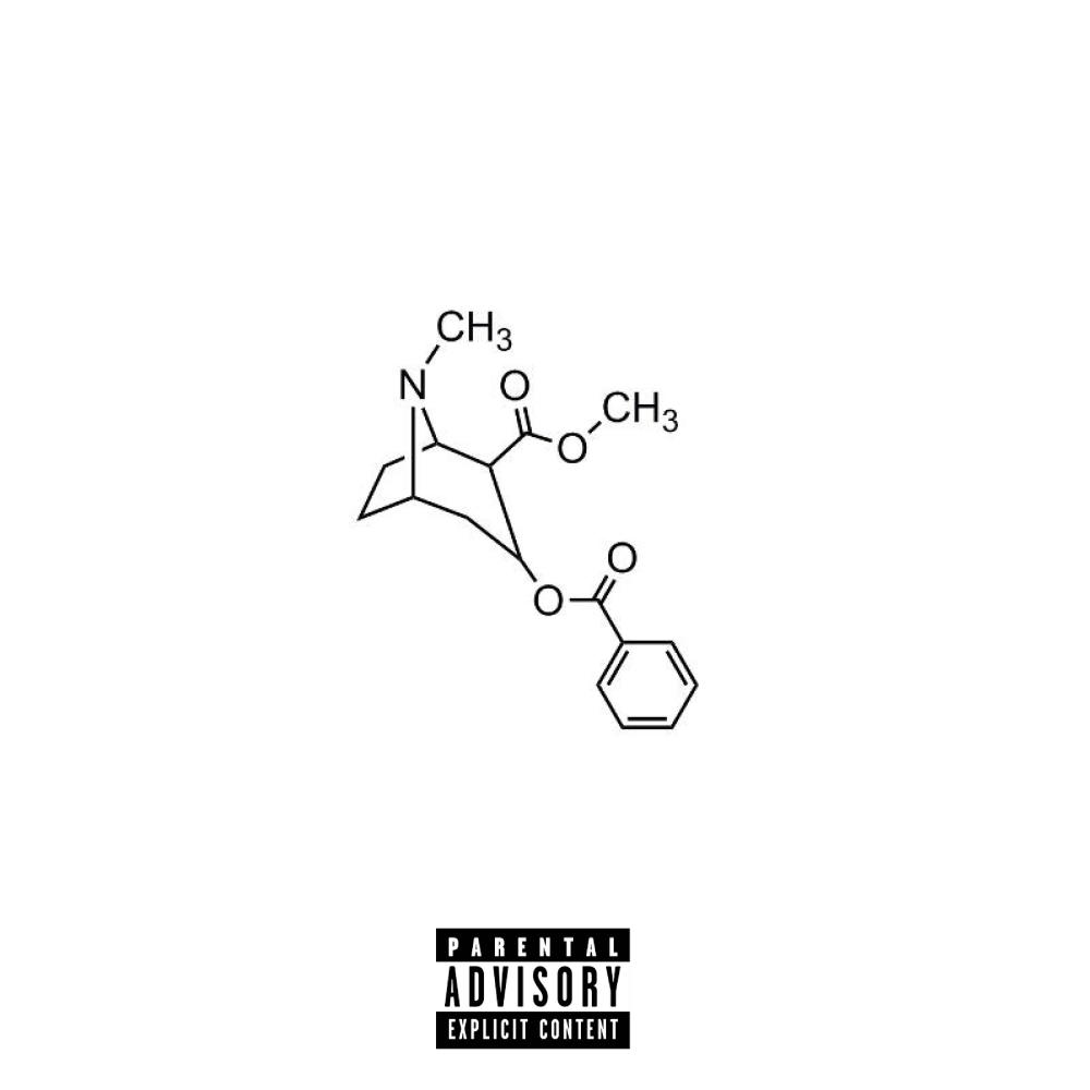 DNA (Explicit)