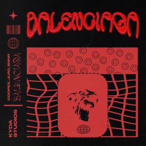 ดาวน์โหลดและฟังเพลง Balenciaga พร้อมเนื้อเพลงจาก Coopex