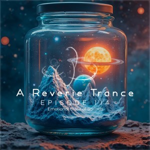 ดาวน์โหลดและฟังเพลง Euphoria (Original Mix) พร้อมเนื้อเพลงจาก Grande Piano