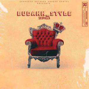 Listen to Abo'lova song with lyrics from SkopasZA