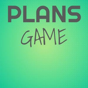 Listen to Depants Theirselves song with lyrics from Tren Haril