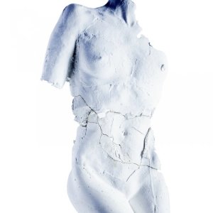 Dengarkan Death lagu dari Malvina Meinier dengan lirik