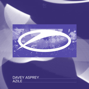 收聽Davey Asprey的Azile歌詞歌曲