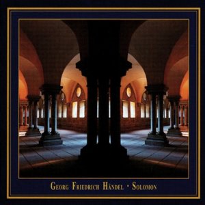 收聽Edition Monastery Maulbronn的Chorus - Praise the lord with harp and tongue歌詞歌曲