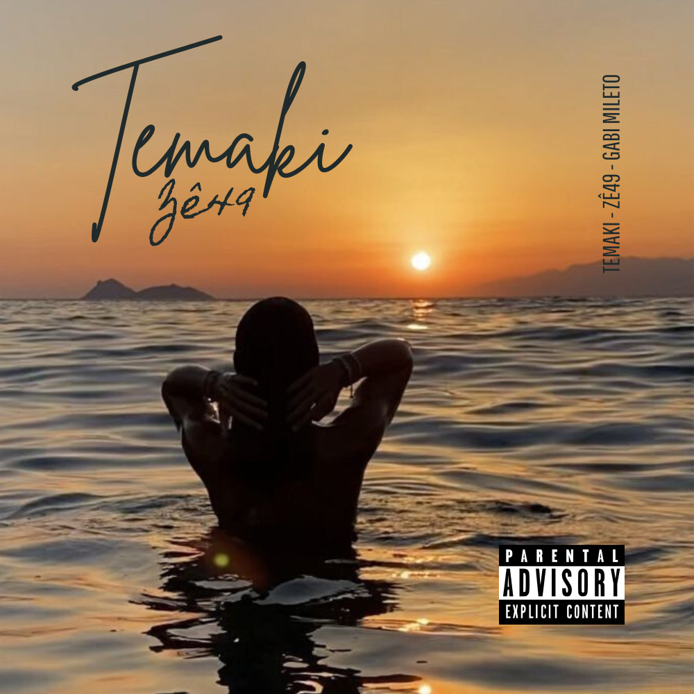 Temaki