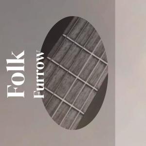 Listen to Honor Whomever song with lyrics from Gres Saki