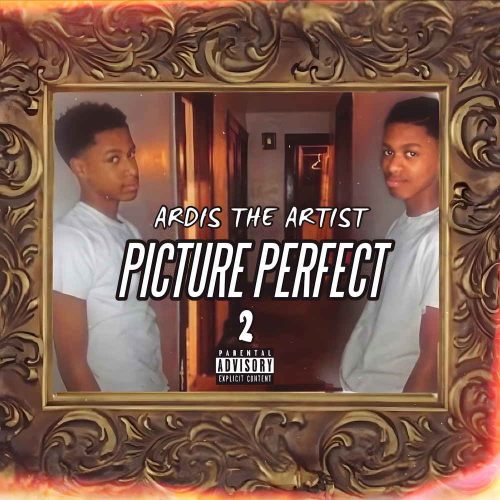 New Chop (Explicit)