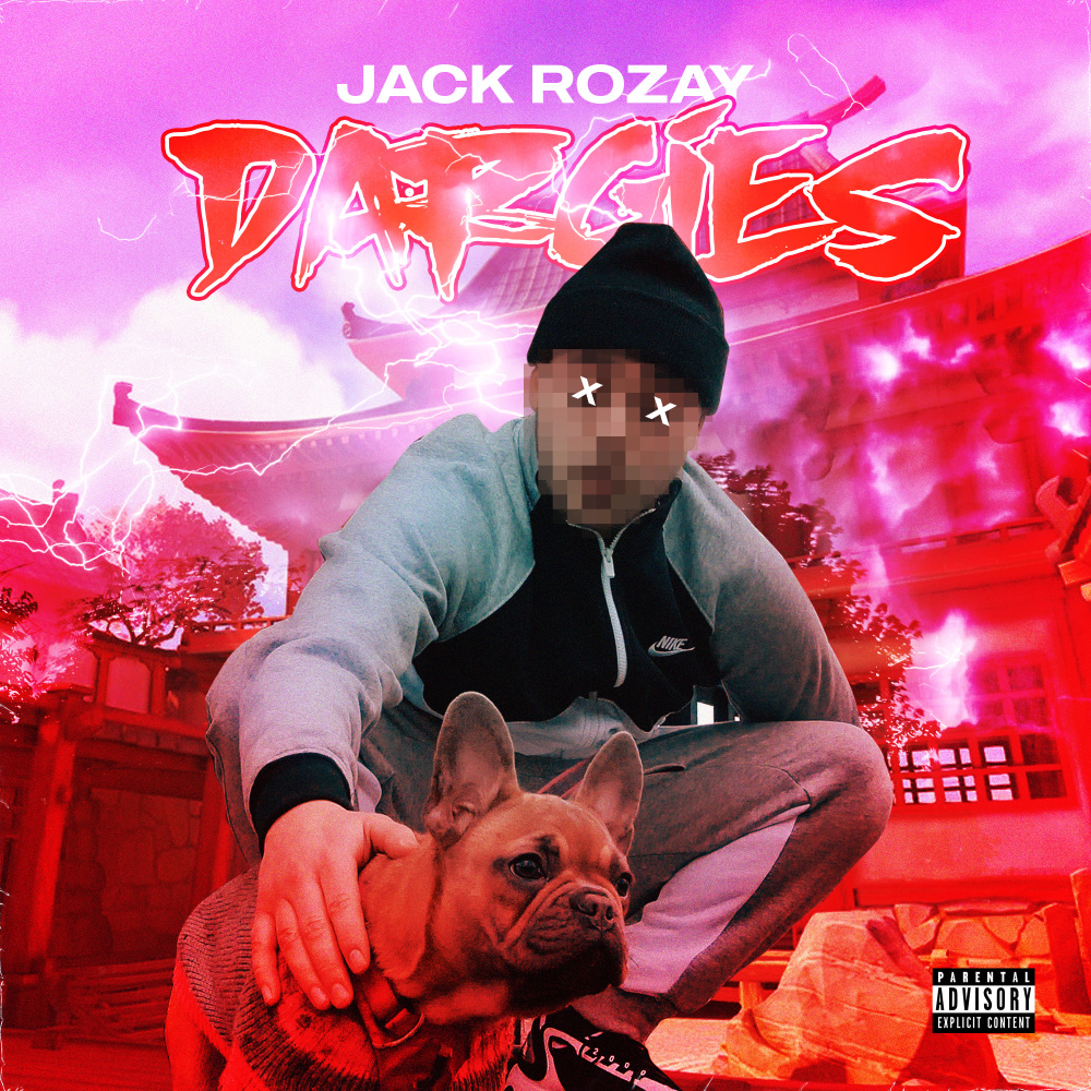 Dargies (Explicit)