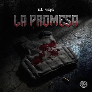 El Seis的專輯La Promesa