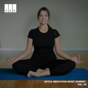 Listen to Reduced Stress And Anxiety Sleep Therapy song with lyrics from Abhayasa Yoganandam
