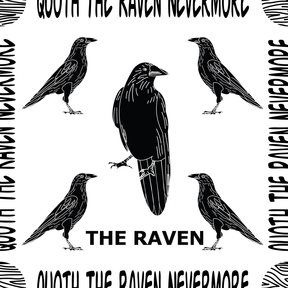 The Raven (Part 04)